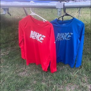 COPY - Big Boys wear